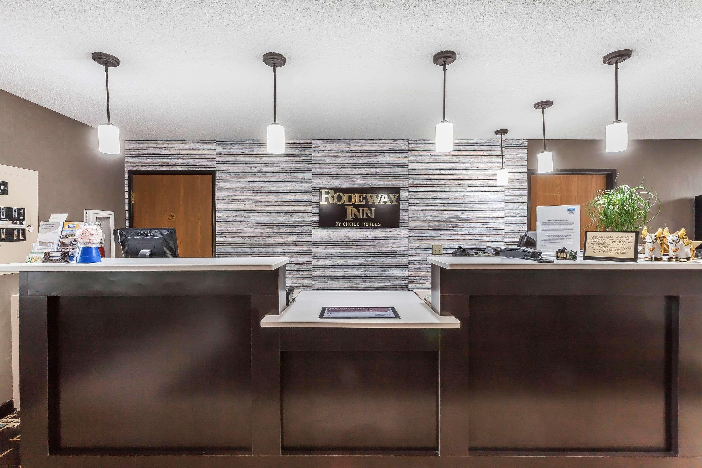 Quality Inn Wooster Exterior photo